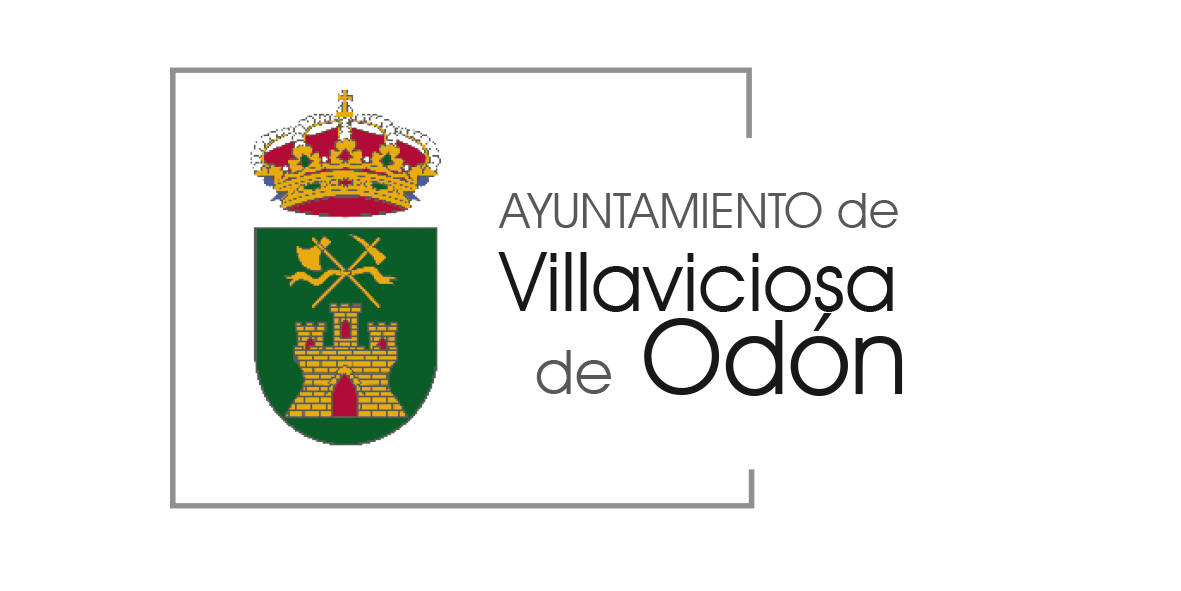 Ayuntamiento de Villaviciosa de Odn